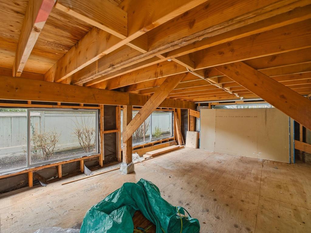 Listing Image for R3111087