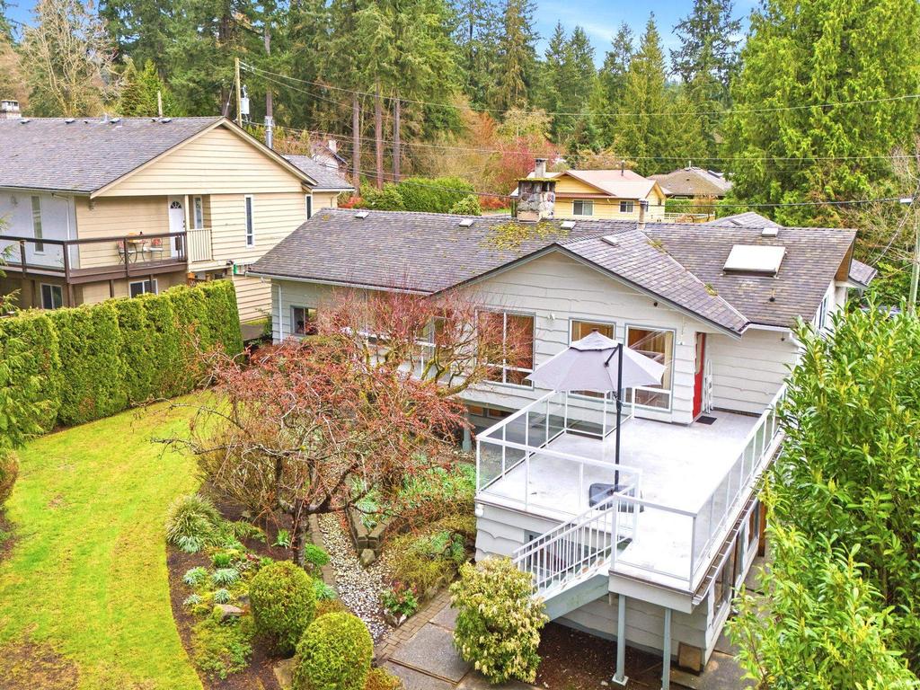 Listing Image for R3111087