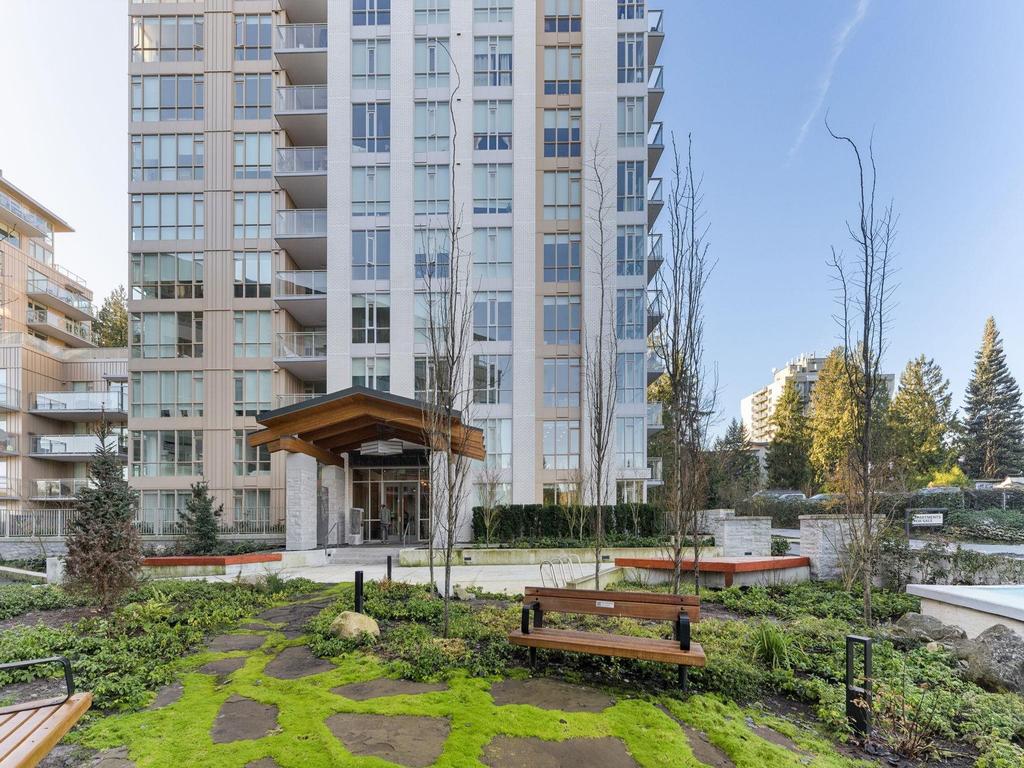 Listing Image for R3111094