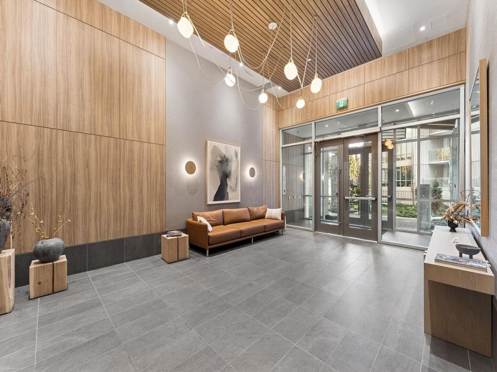 Listing Image for R3111094