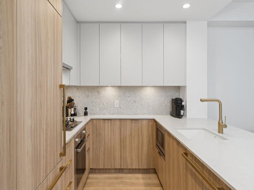 Listing Image for R3111094