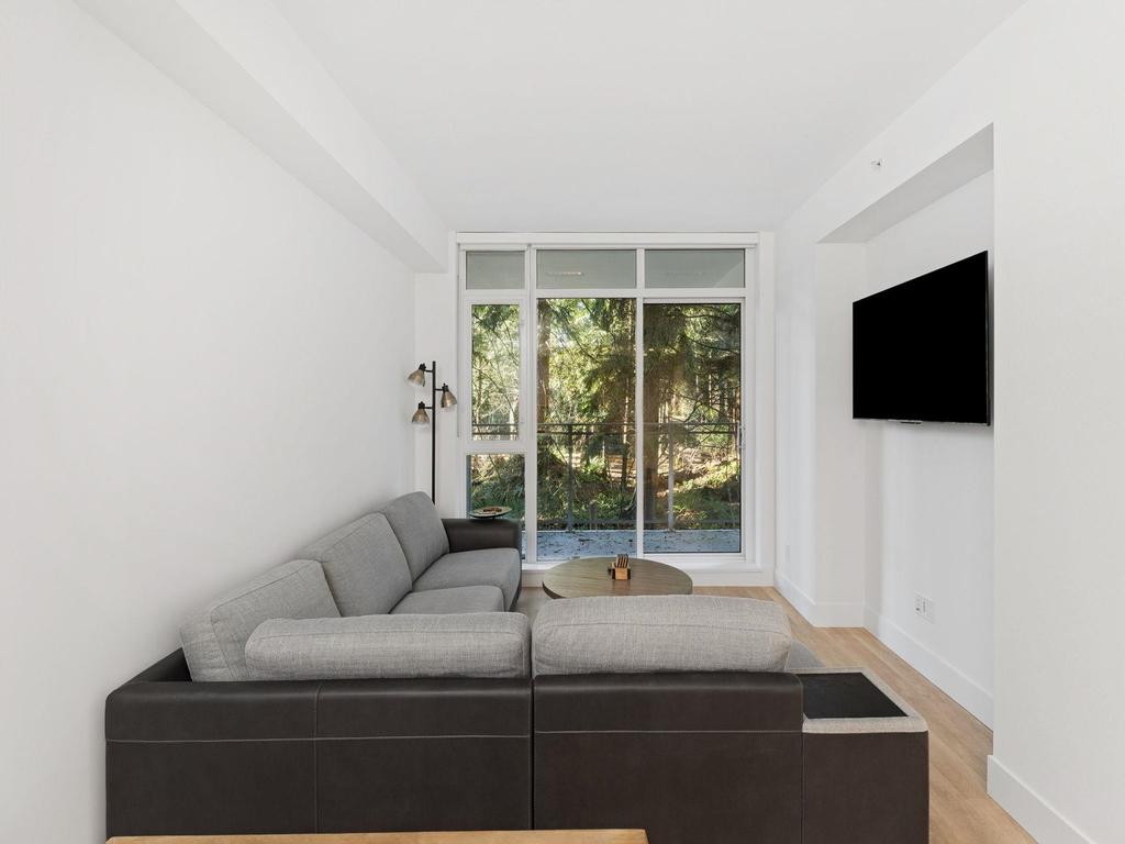 Listing Image for R3111094