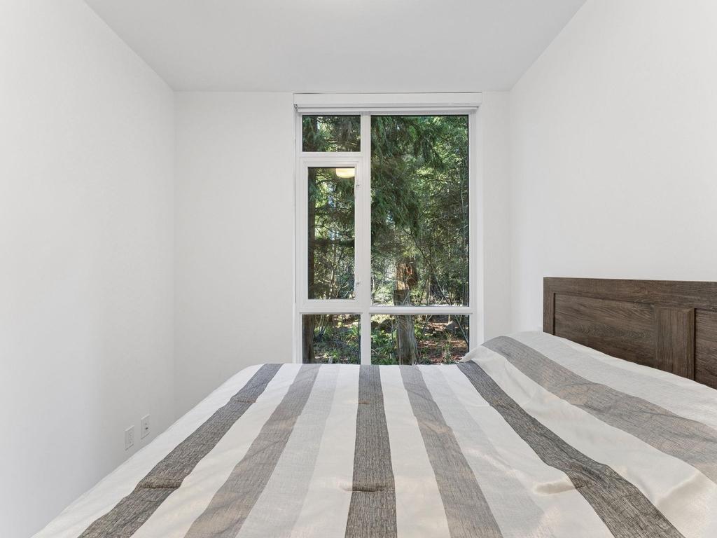 Listing Image for R3111094