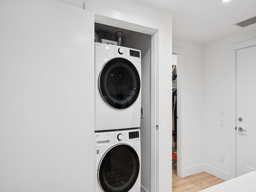 Listing Image for R3111094