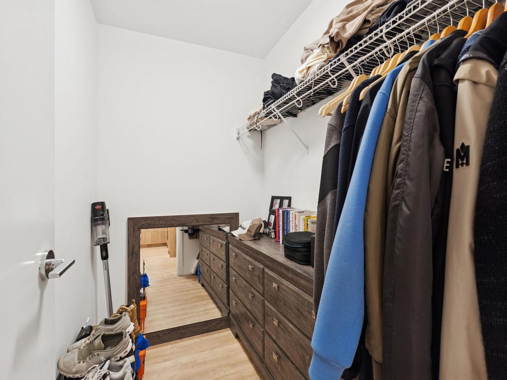 Listing Image for R3111094