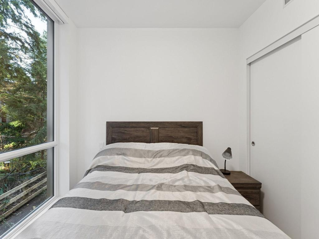 Listing Image for R3111094