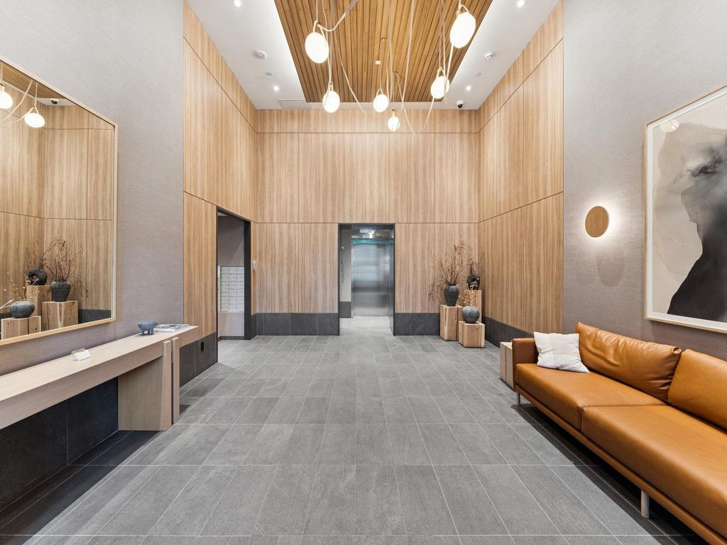 Listing Image for R3111094