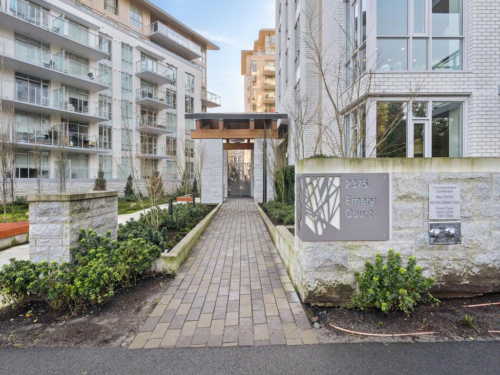 Listing Image for R3111094