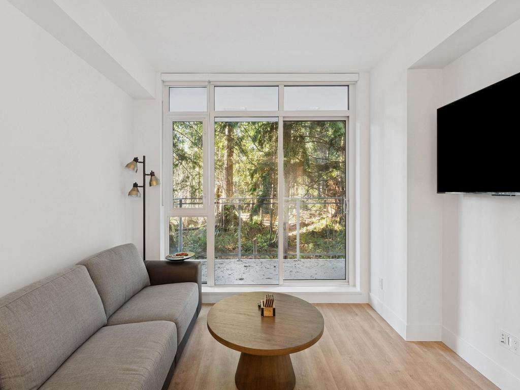 Listing Image for R3111094