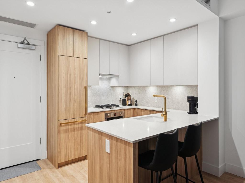 Listing Image for R3111094