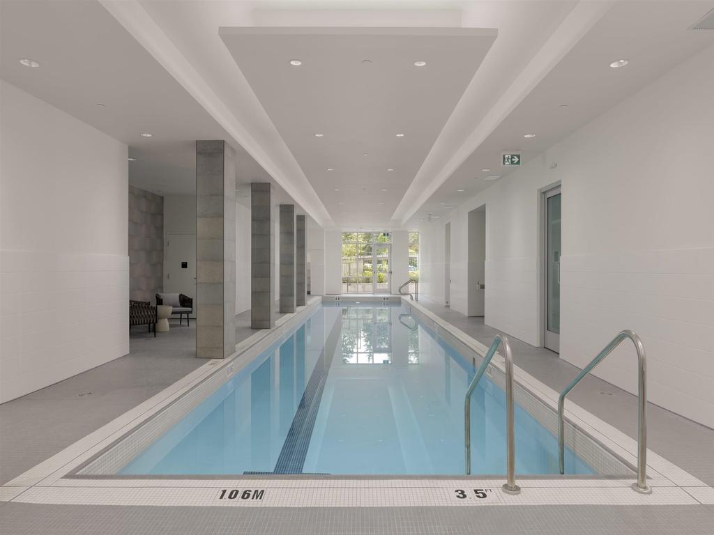 Listing Image for R3111094