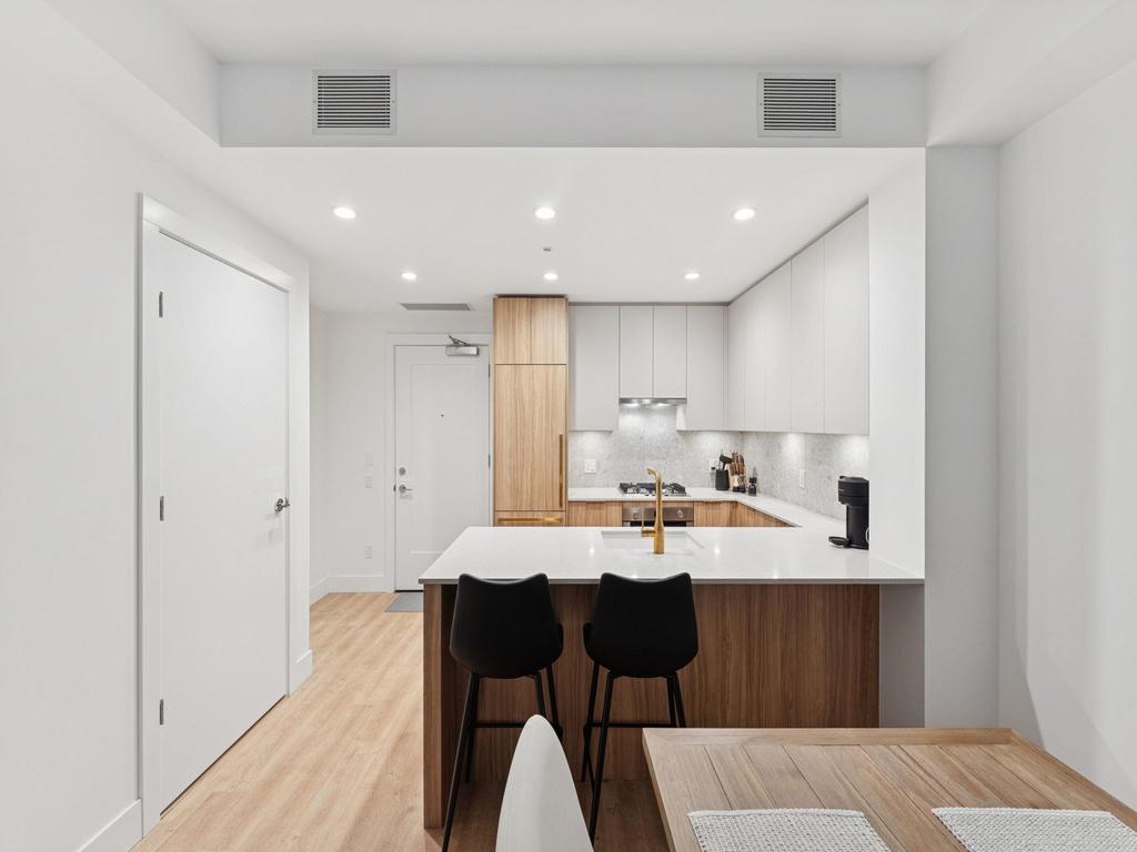 Listing Image for R3111094