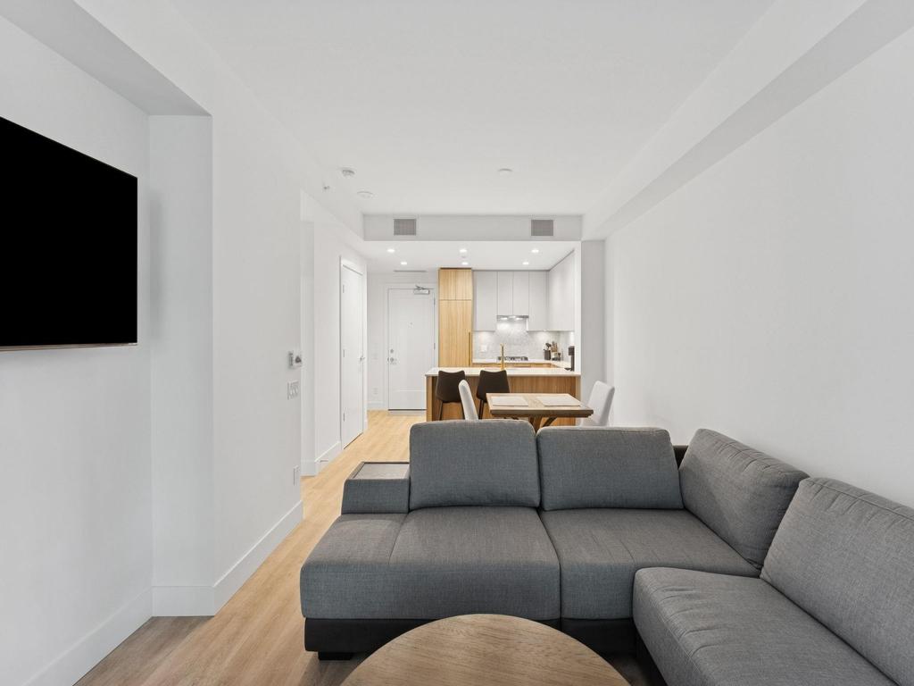 Listing Image for R3111094