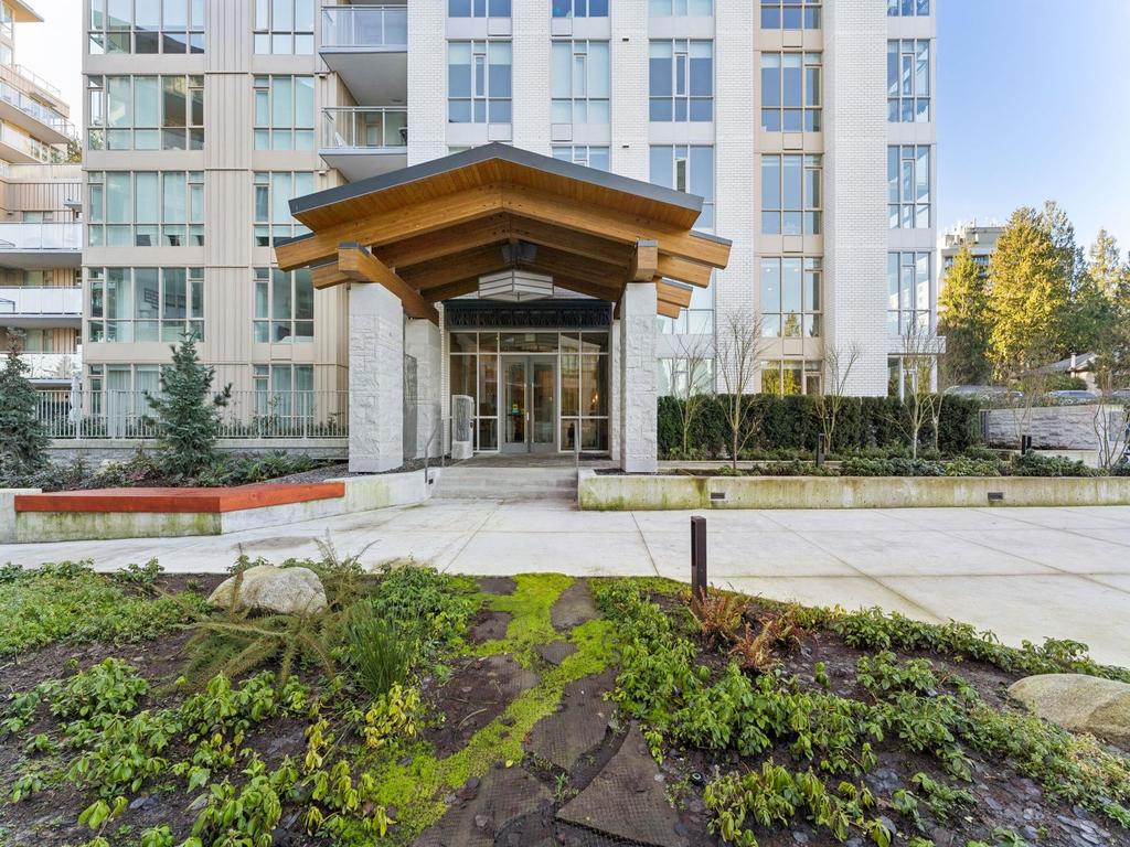 Listing Image for R3111094