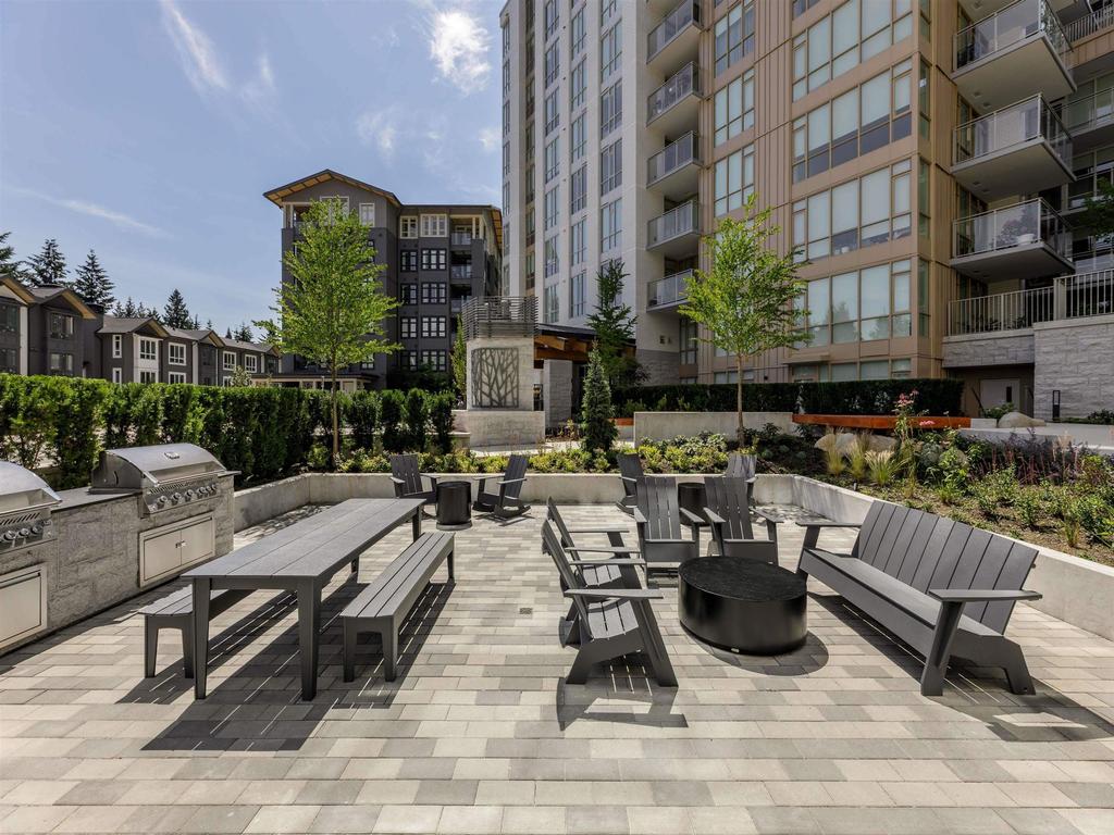 Listing Image for R3111094