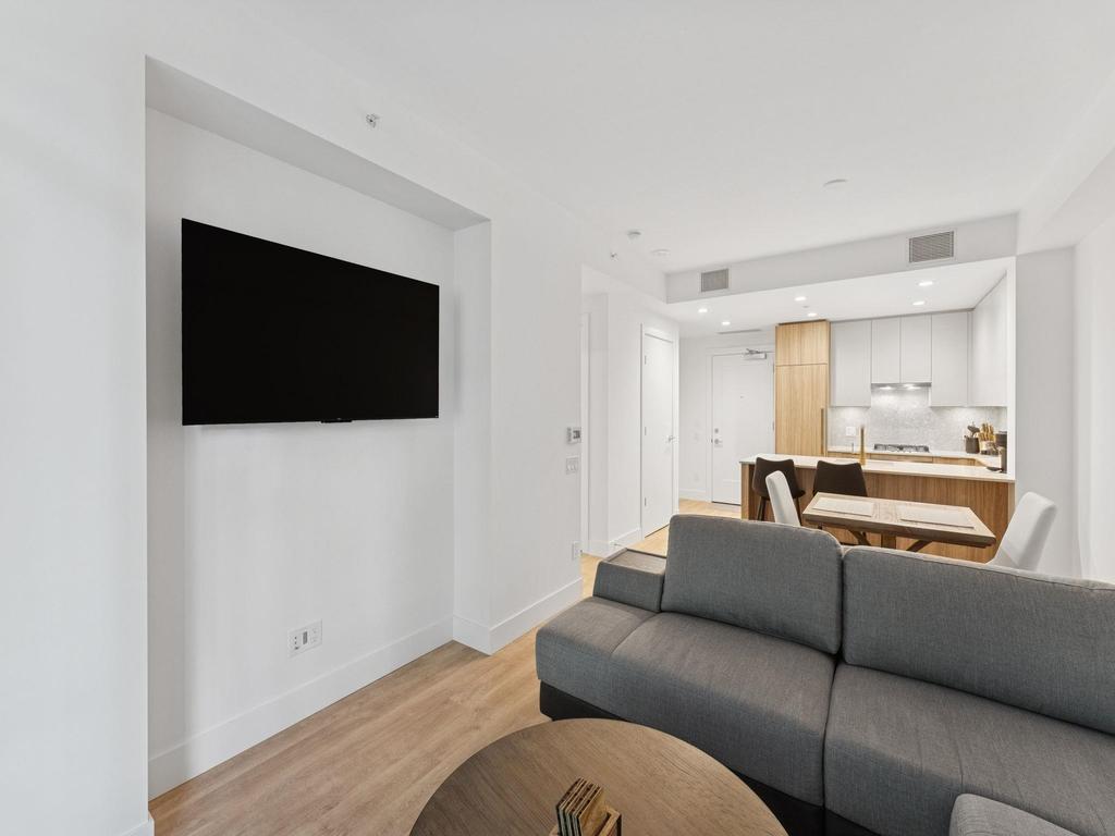 Listing Image for R3111094