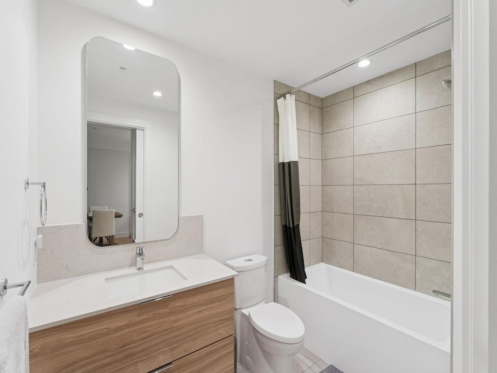 Listing Image for R3111094