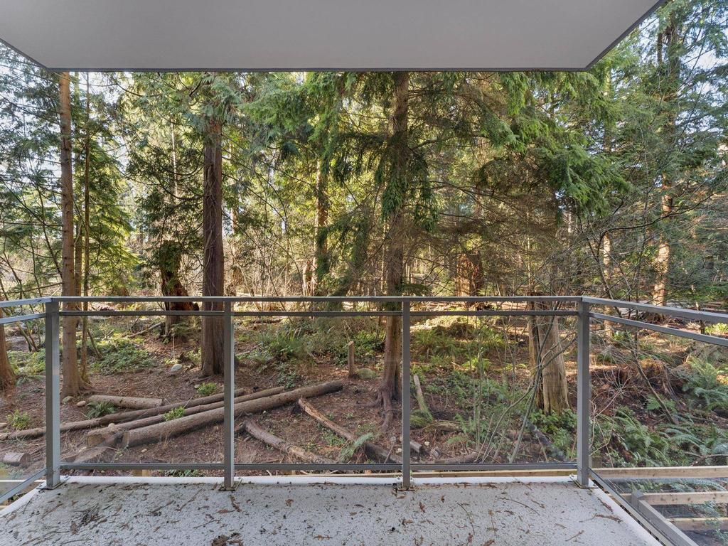 Listing Image for R3111094