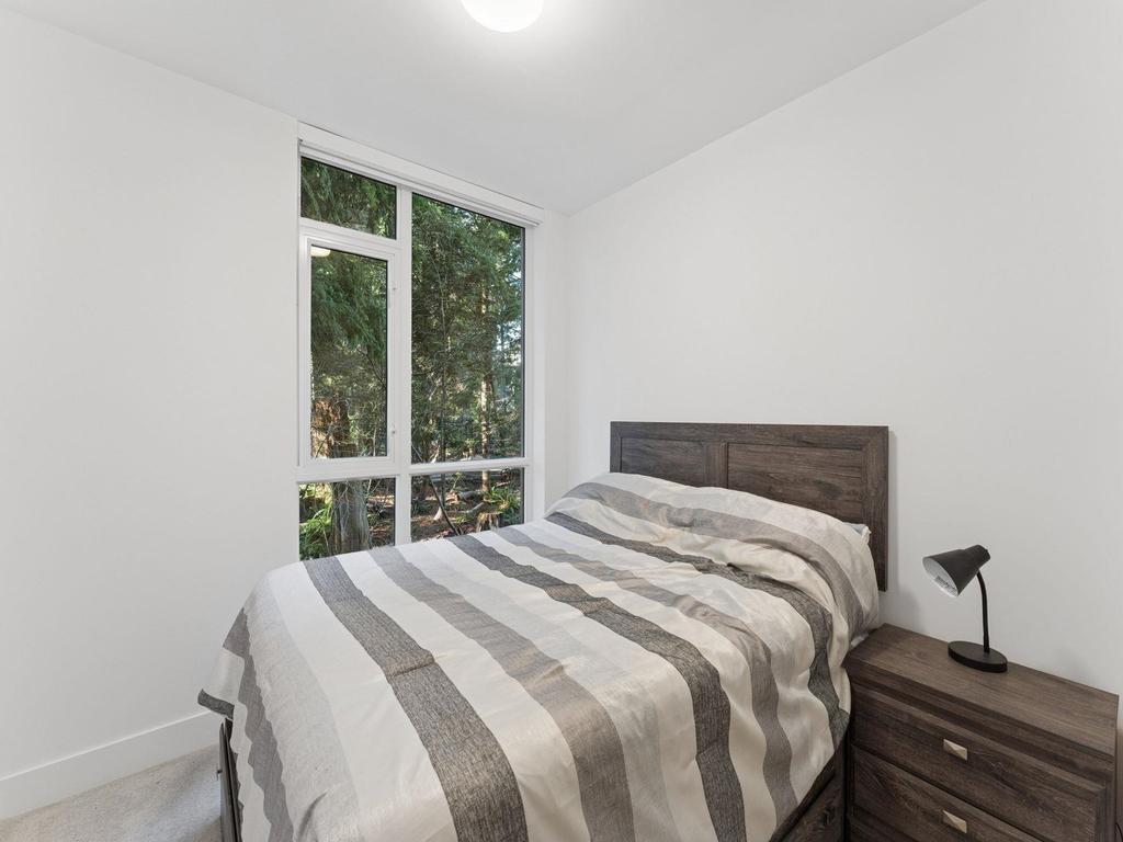 Listing Image for R3111094