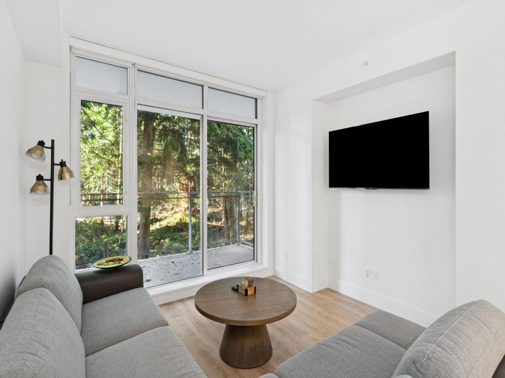 Listing Image for R3111094