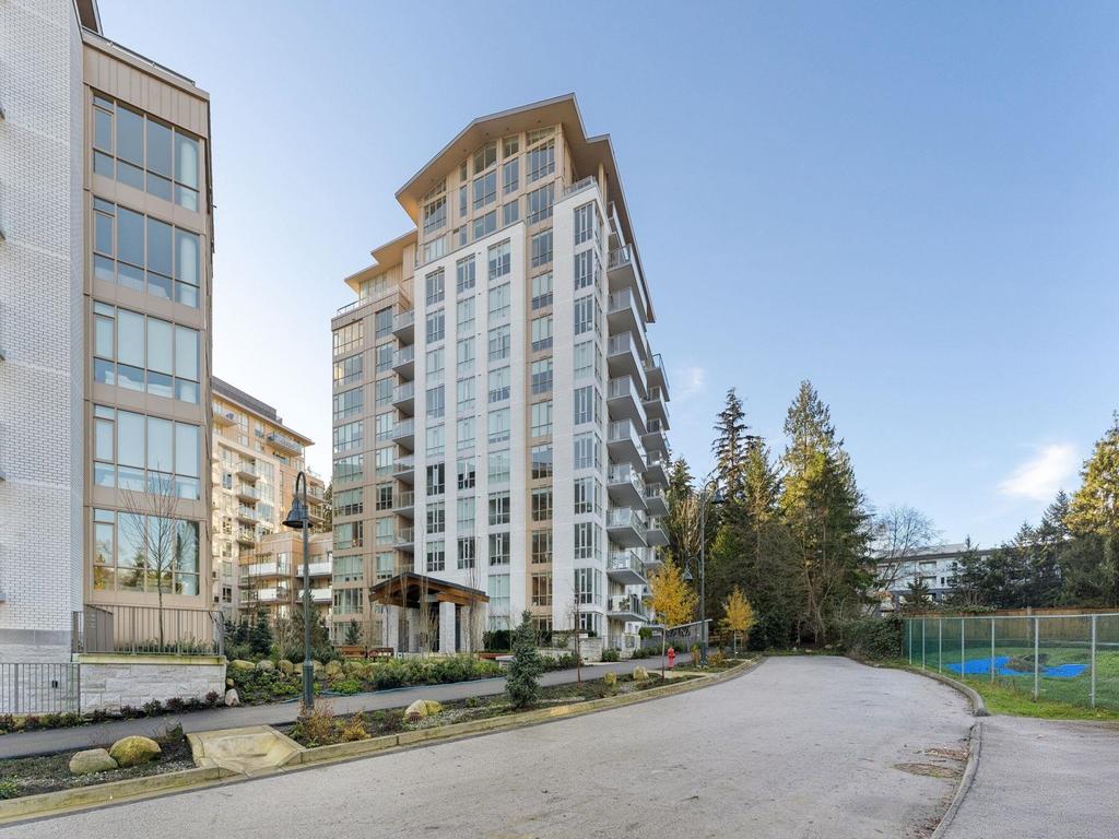 Listing Image for R3111094