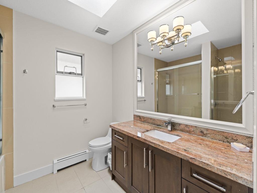 Listing Image for R3111102