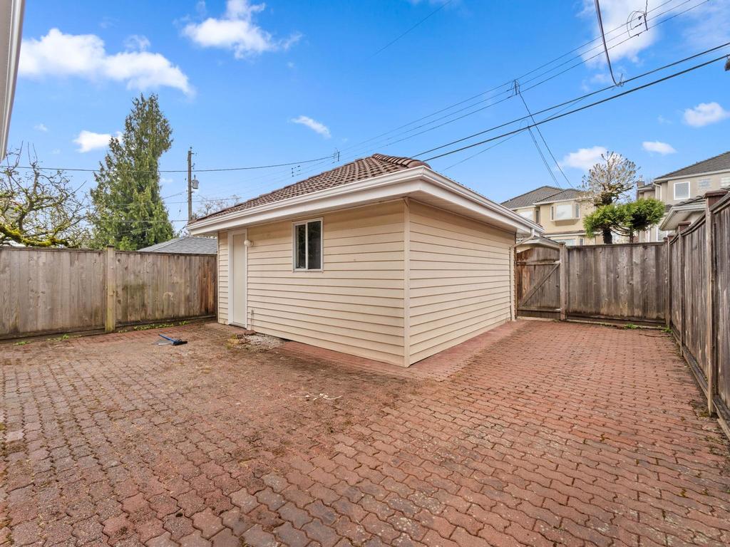 Listing Image for R3111102