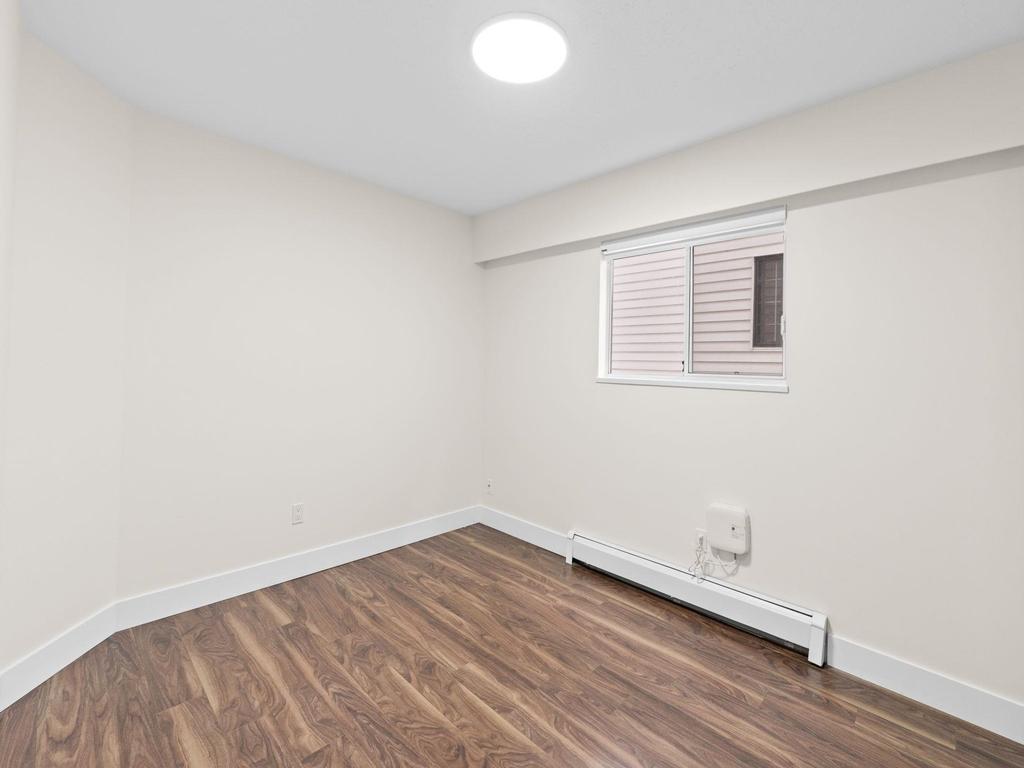 Listing Image for R3111102