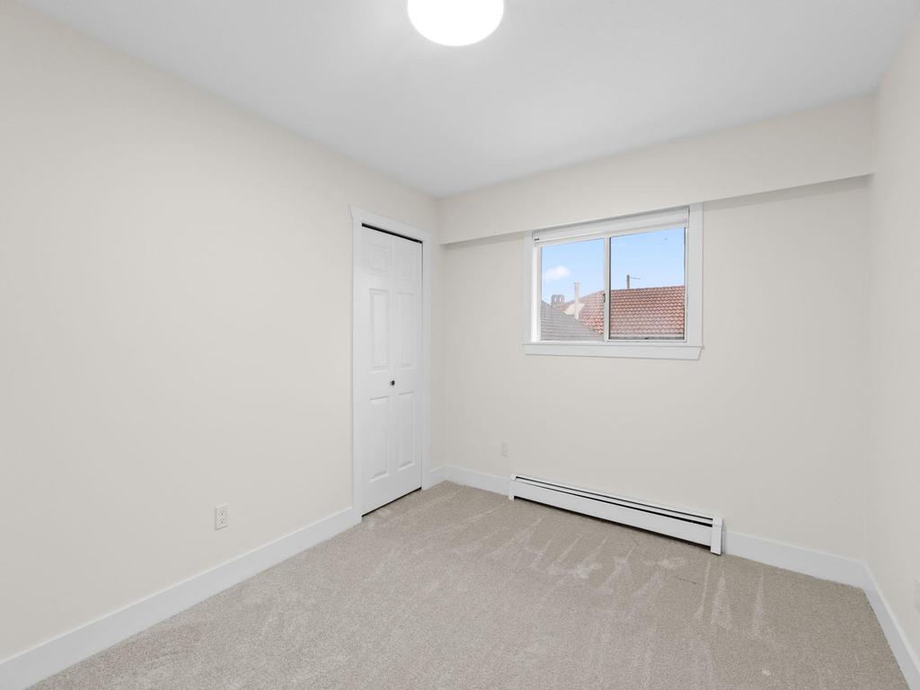 Listing Image for R3111102