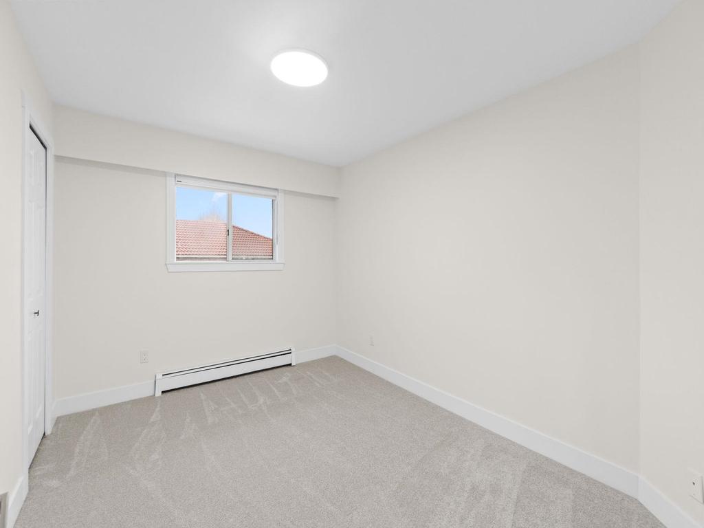 Listing Image for R3111102