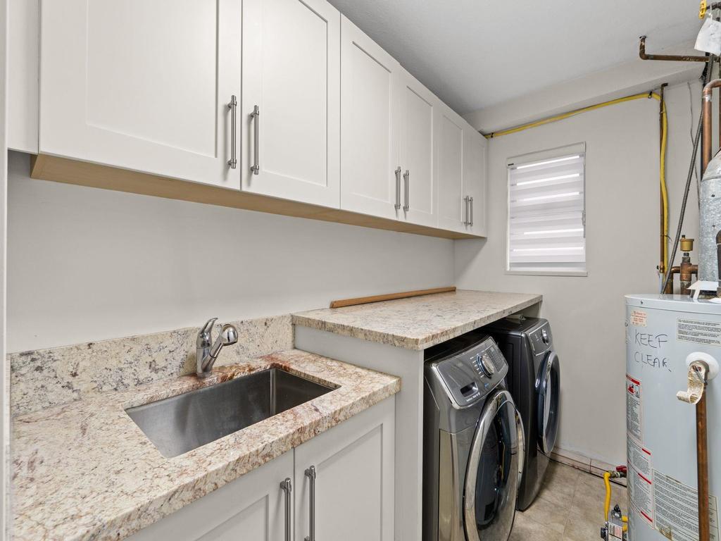 Listing Image for R3111102