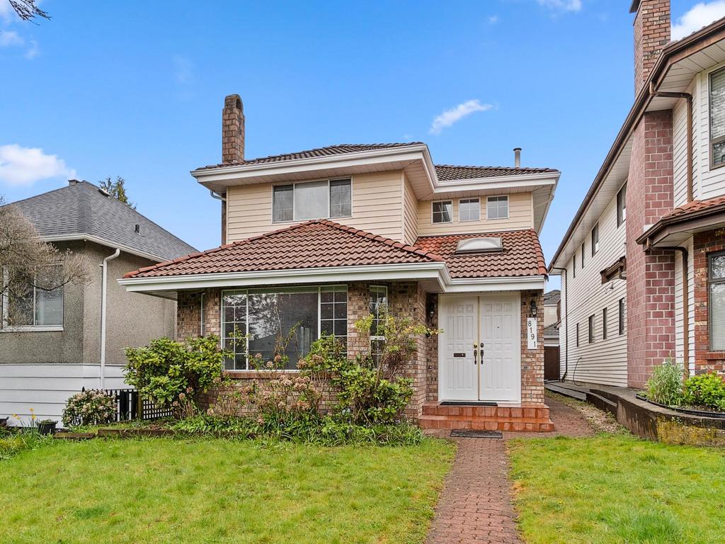 Listing Image for R3111102