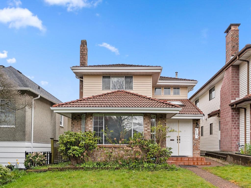 Listing Image for R3111102