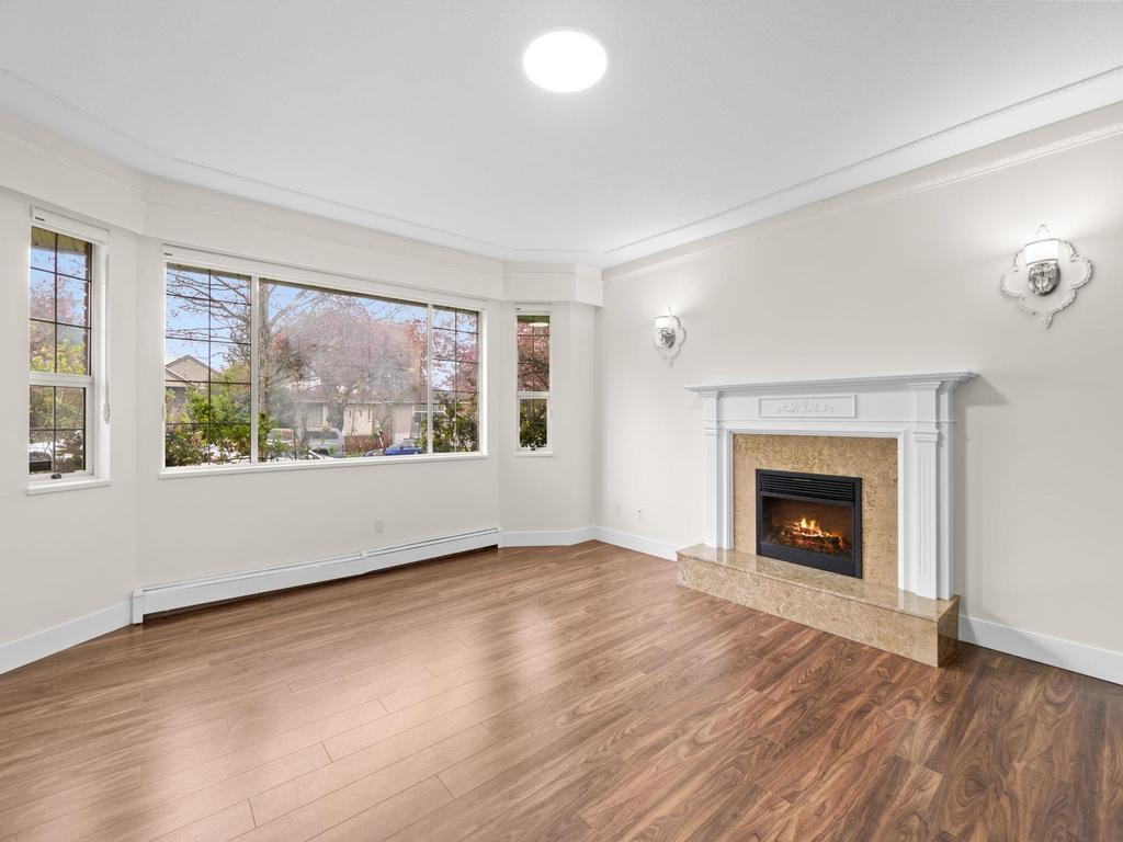 Listing Image for R3111102