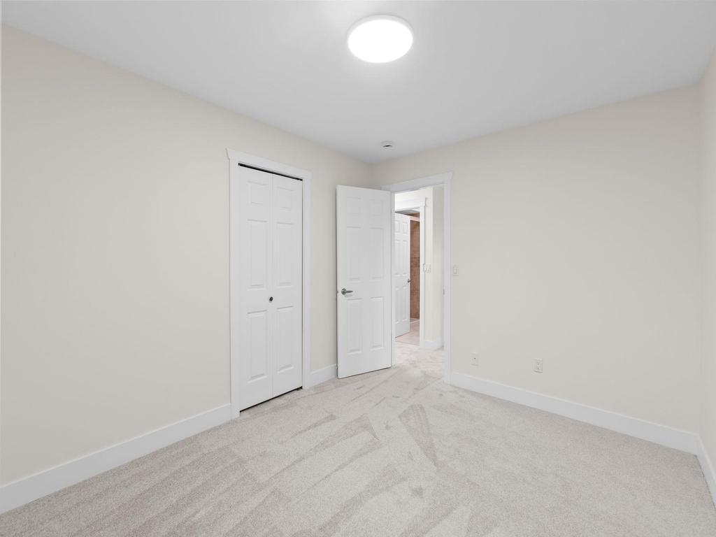 Listing Image for R3111102