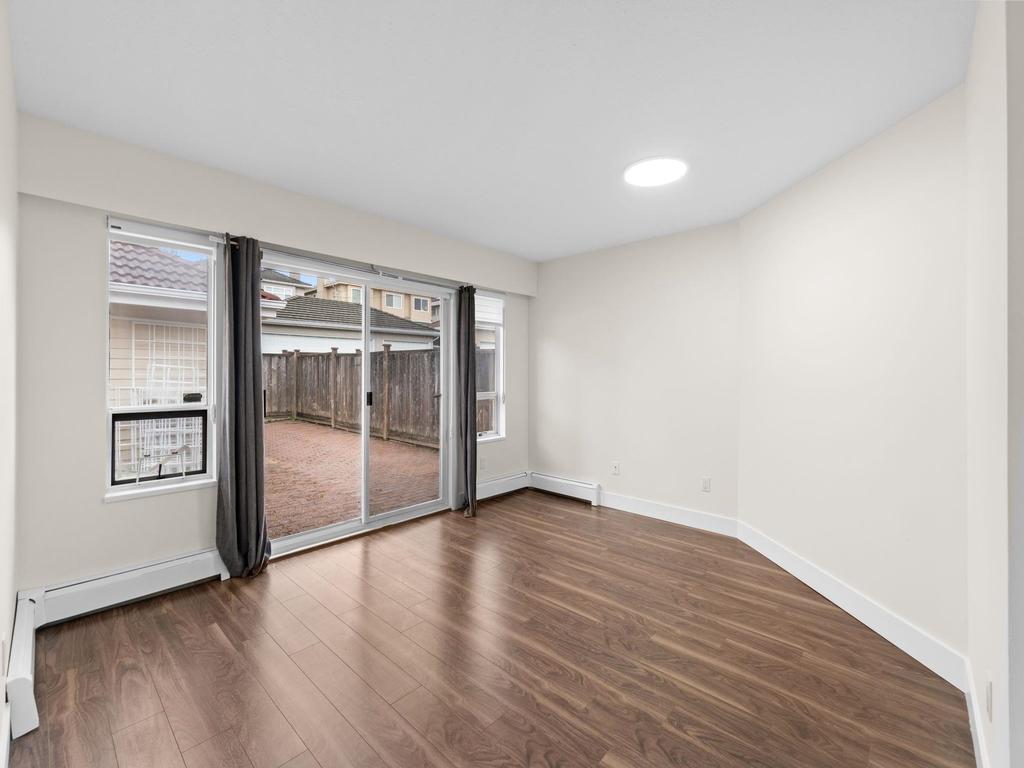 Listing Image for R3111102