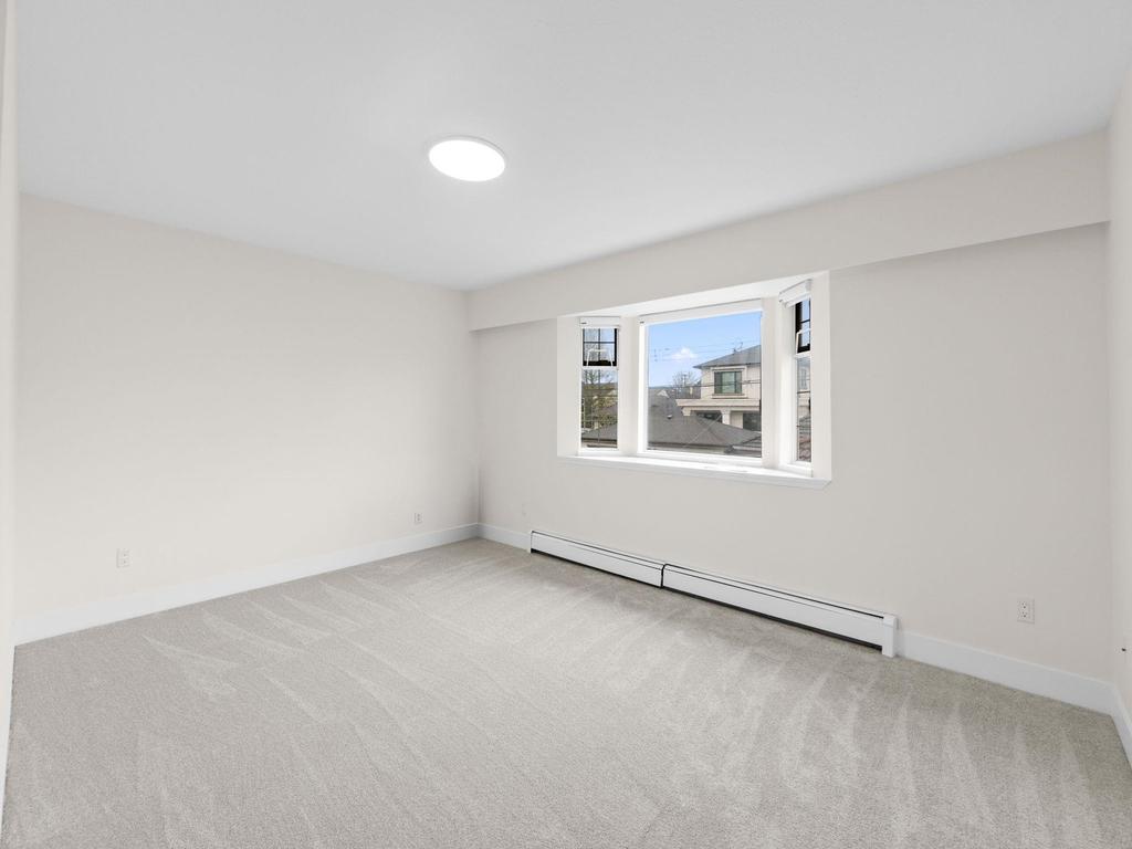 Listing Image for R3111102