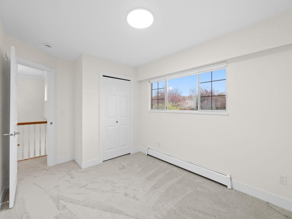 Listing Image for R3111102