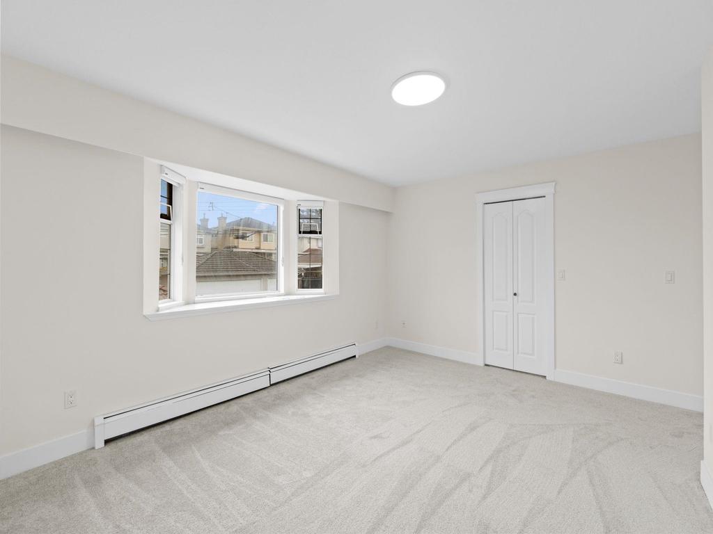 Listing Image for R3111102