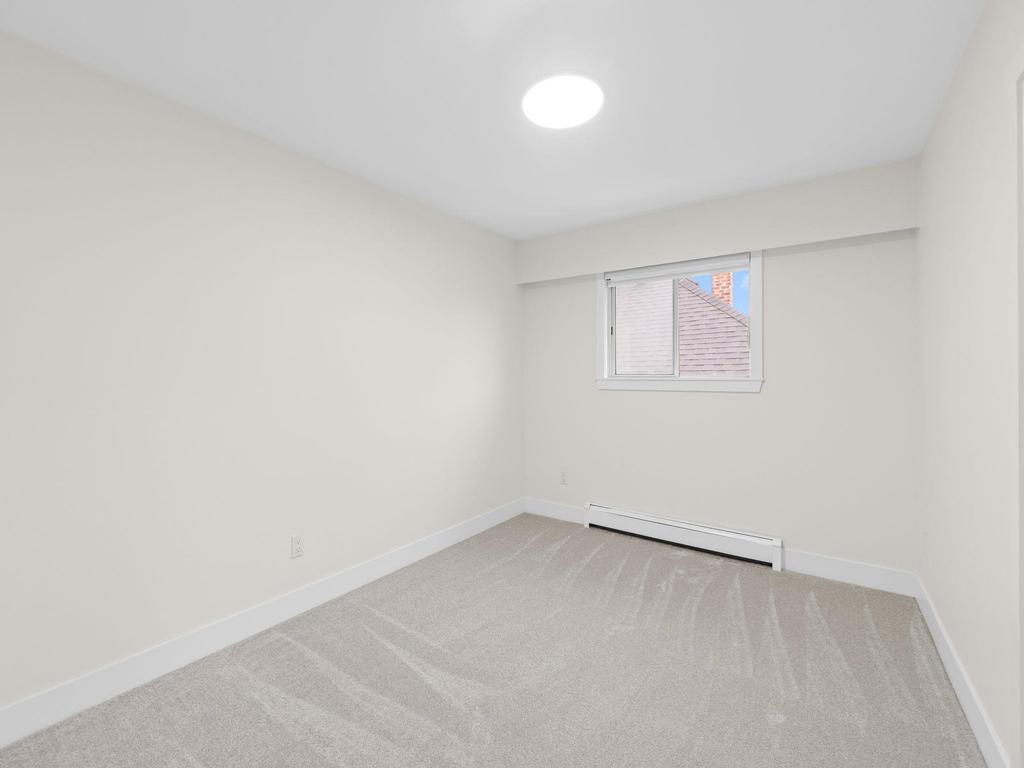 Listing Image for R3111102