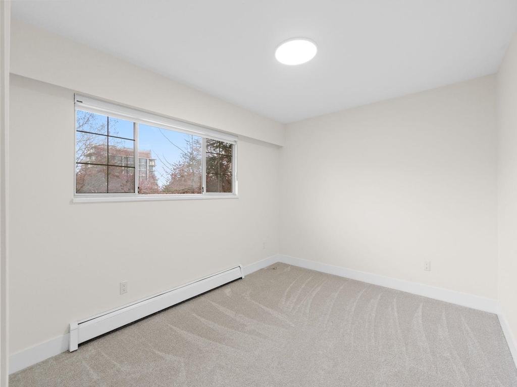 Listing Image for R3111102