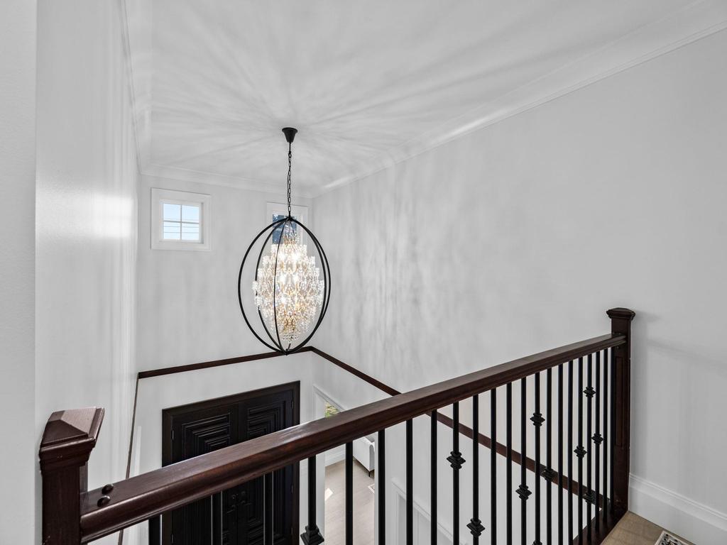 Listing Image for R3111105