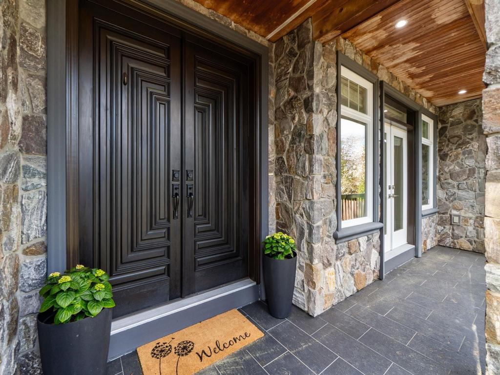 Listing Image for R3111105