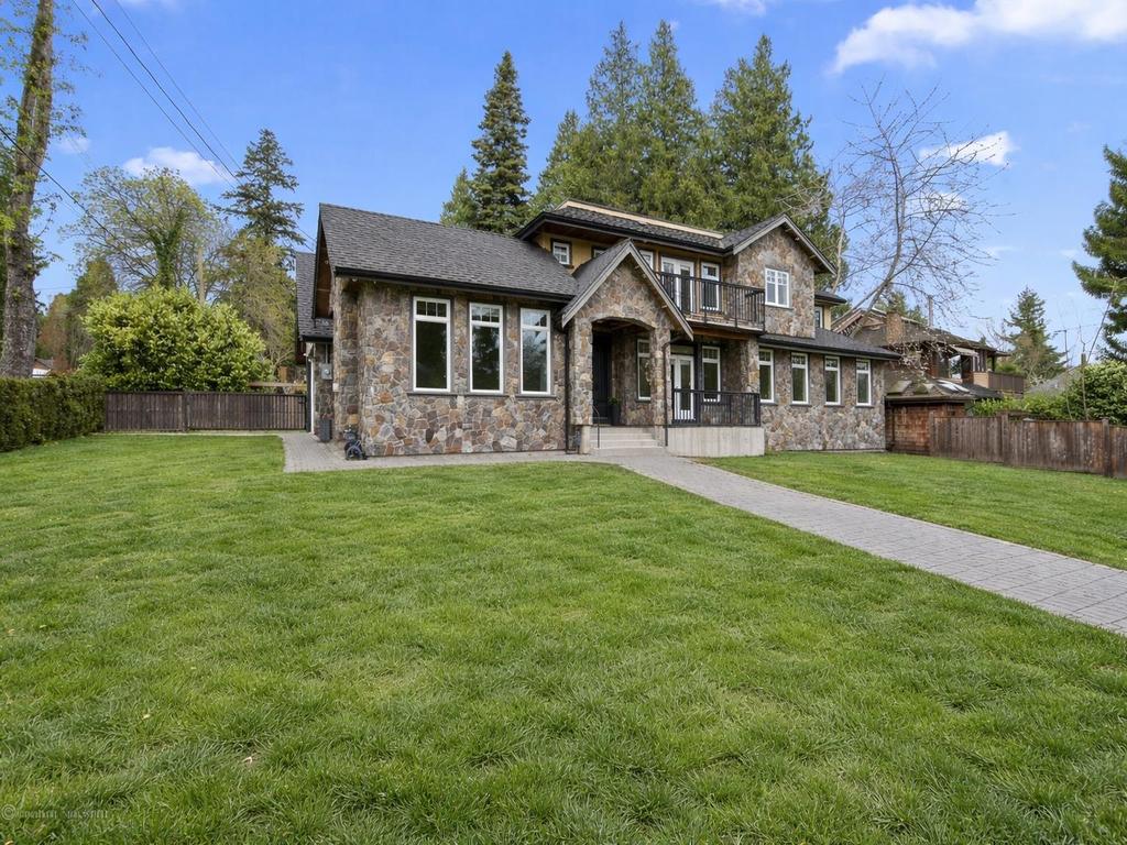 Listing Image for R3111105