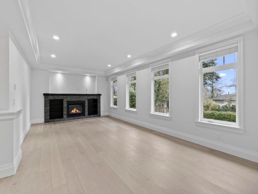 Listing Image for R3111105