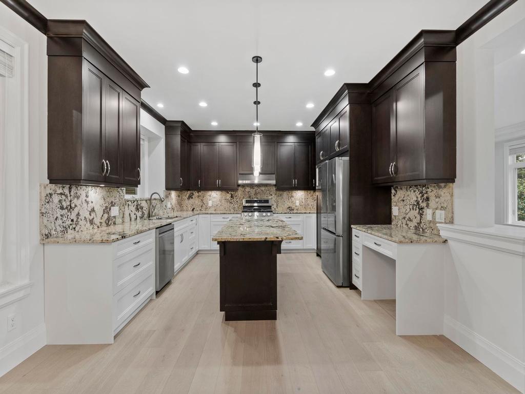 Listing Image for R3111105