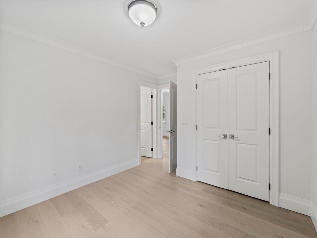 Listing Image for R3111105