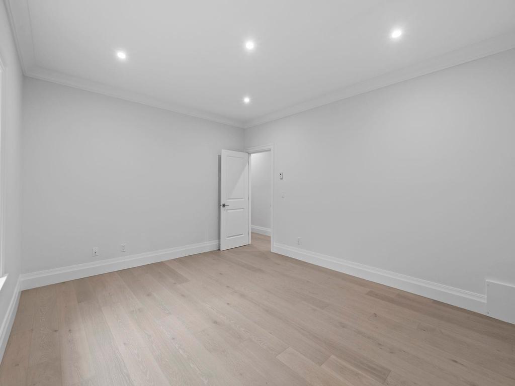 Listing Image for R3111105