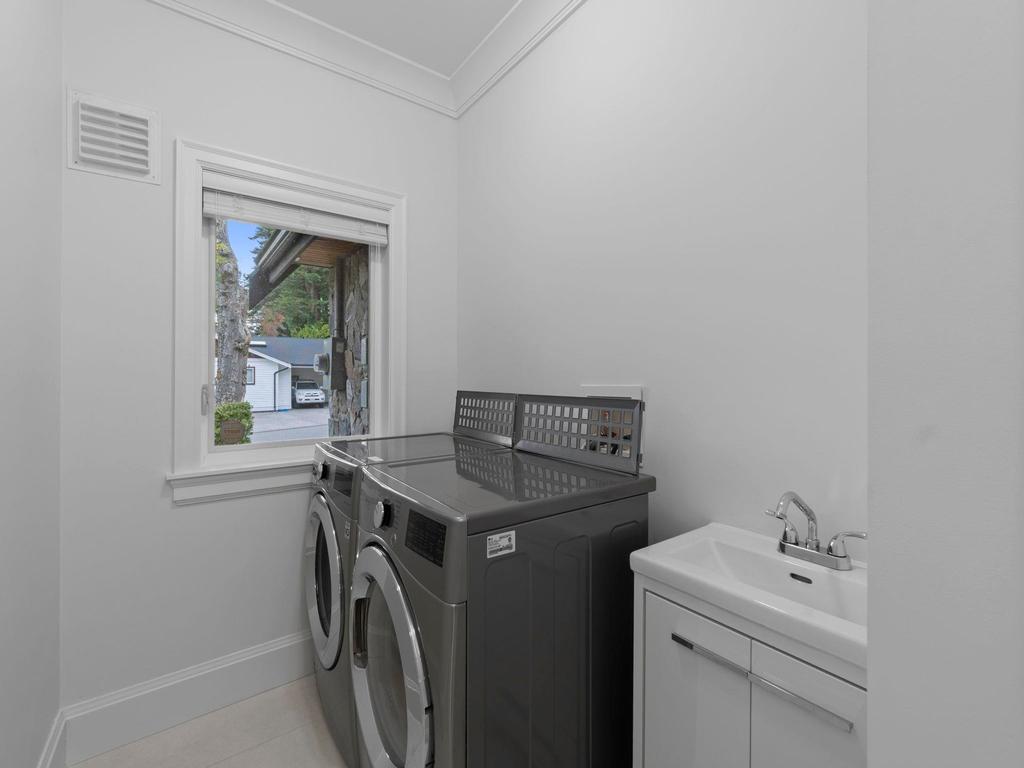 Listing Image for R3111105