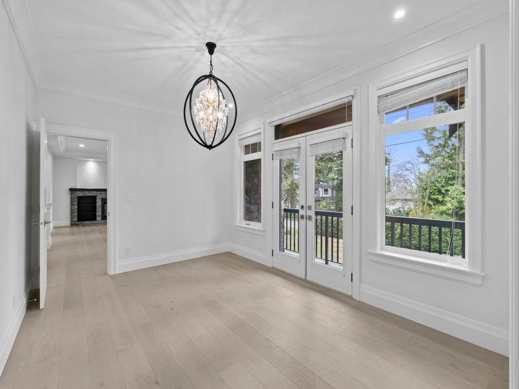 Listing Image for R3111105